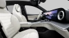 Mercedes-Benz GLC  400 4MATIC con tecnología EQ