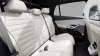Mercedes-Benz GLC  400 4MATIC con tecnología EQ