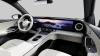 Mercedes-Benz GLC  400 4MATIC con tecnología EQ