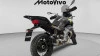 Moto Guzzi Stelvio 