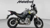 Moto Guzzi Stelvio 