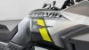Moto Guzzi Stelvio 