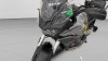 Moto Guzzi Stelvio 