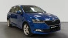 Skoda Fabia 1.0 TSI 70KW (95CV) STYLE