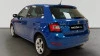Skoda Fabia 1.0 TSI 70KW (95CV) STYLE