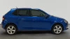 Skoda Fabia 1.0 TSI 70KW (95CV) STYLE