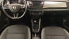 Skoda Fabia 1.0 TSI 70KW (95CV) STYLE