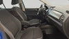 Skoda Fabia 1.0 TSI 70KW (95CV) STYLE