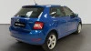 Skoda Fabia 1.0 TSI 70KW (95CV) STYLE