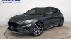 Ford Focus 1.0 Ecoboost MHEV 92kW Active X