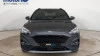 Ford Focus 1.0 Ecoboost MHEV 92kW Active X