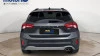 Ford Focus 1.0 Ecoboost MHEV 92kW Active X