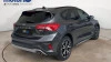 Ford Focus 1.0 Ecoboost MHEV 92kW Active X