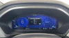 Ford Focus 1.0 Ecoboost MHEV 92kW Active X
