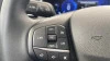 Ford Focus 1.0 Ecoboost MHEV 92kW Active X