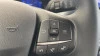 Ford Focus 1.0 Ecoboost MHEV 92kW Active X