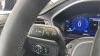Ford Focus 1.0 Ecoboost MHEV 92kW Active X