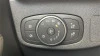 Ford Focus 1.0 Ecoboost MHEV 92kW Active X