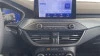 Ford Focus 1.0 Ecoboost MHEV 92kW Active X