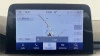 Ford Focus 1.0 Ecoboost MHEV 92kW Active X