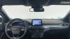 Ford Focus 1.0 Ecoboost MHEV 92kW Active X