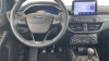 Ford Focus 1.0 Ecoboost MHEV 92kW Active X
