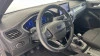 Ford Focus 1.0 Ecoboost MHEV 92kW Active X