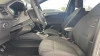 Ford Focus 1.0 Ecoboost MHEV 92kW Active X