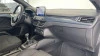 Ford Focus 1.0 Ecoboost MHEV 92kW Active X