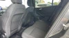 Ford Focus 1.0 Ecoboost MHEV 92kW Active X