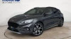 Ford Focus 1.0 Ecoboost MHEV 92kW Active X