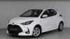 Toyota Yaris 1.5 120H Business Plus