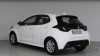 Toyota Yaris 1.5 120H Business Plus