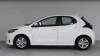 Toyota Yaris 1.5 120H Business Plus