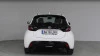 Toyota Yaris 1.5 120H Business Plus