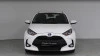 Toyota Yaris 1.5 120H Business Plus