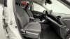 Toyota Yaris 1.5 120H Business Plus