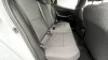 Toyota Yaris 1.5 120H Business Plus