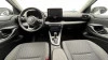 Toyota Yaris 1.5 120H Business Plus