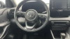 Toyota Yaris 1.5 120H Business Plus