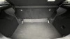 Toyota Yaris 1.5 120H Business Plus