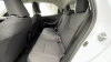 Toyota Yaris 1.5 120H Business Plus