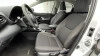 Toyota Yaris 1.5 120H Business Plus