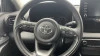 Toyota Yaris 1.5 120H Business Plus