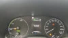 Toyota Yaris 1.5 120H Business Plus