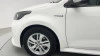 Toyota Yaris 1.5 120H Business Plus
