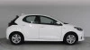 Toyota Yaris 1.5 120H Business Plus