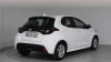 Toyota Yaris 1.5 120H Business Plus