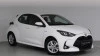 Toyota Yaris 1.5 120H Business Plus