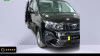 Peugeot Rifter Allure Long BlueHDi 74 kW (100 CV)